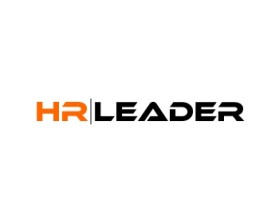 HR Leader entry by cmyk