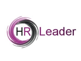 HR Leader entry by kittylovewolf