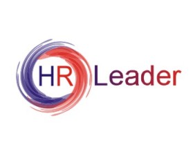 HR Leader entry by kittylovewolf