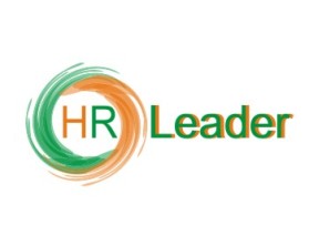 HR Leader entry by kittylovewolf