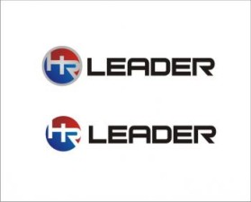 HR Leader entry by savana