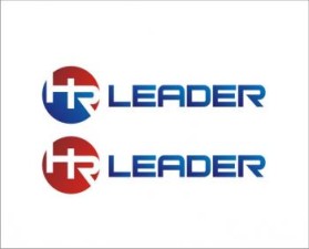 HR Leader entry by savana