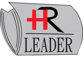 HR Leader entry by paguy58
