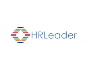 HR Leader entry by christine