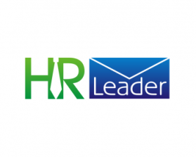 HR Leader entry by Bima Sakti