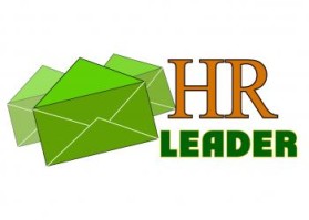 HR Leader entry by paguy58