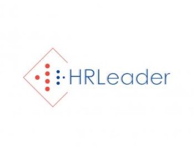 HR Leader entry by christine
