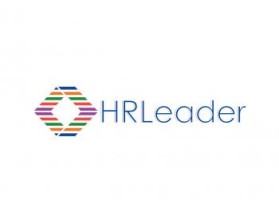 HR Leader entry by christine
