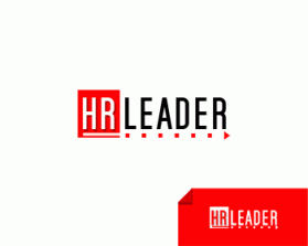 HR Leader entry by runeking500