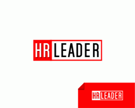 HR Leader entry by runeking500