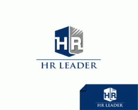 HR Leader entry by runeking500