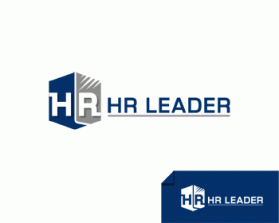 HR Leader entry by runeking500