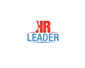 HR Leader entry by neilfurry