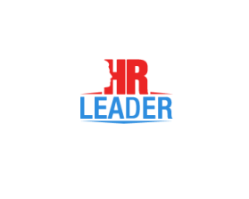 HR Leader entry by neilfurry