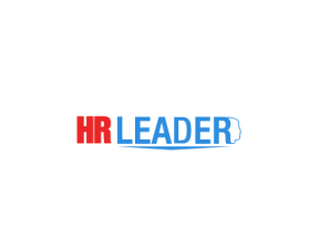 HR Leader entry by neilfurry