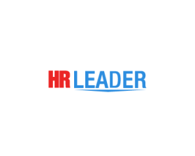 HR Leader entry by neilfurry