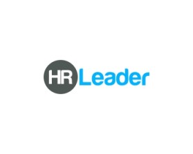 HR Leader entry by cmyk