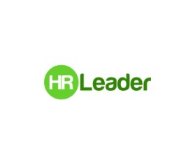 HR Leader entry by cmyk
