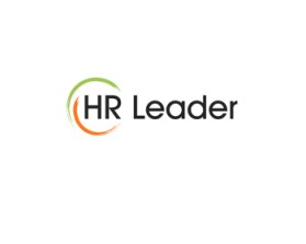 HR Leader entry by airish.designs