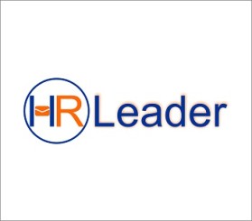 HR Leader entry by k3m3