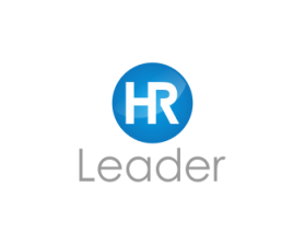 HR Leader entry by wong_beji12