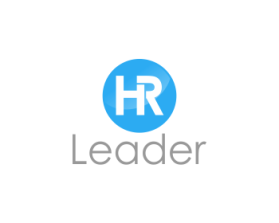 HR Leader entry by wong_beji12