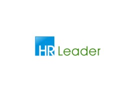 HR Leader entry by airish.designs