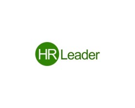 HR Leader entry by cmyk