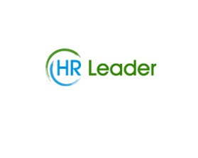 HR Leader entry by airish.designs
