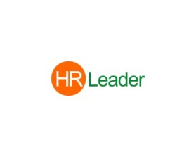 Winning entry: HR Leader entry by cmyk