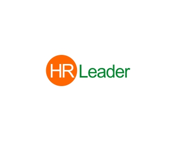Logo Design for HR Leader