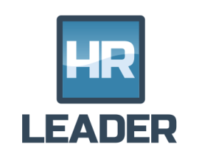 HR Leader entry by oberon7