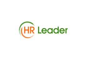 HR Leader entry by airish.designs