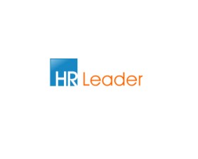HR Leader entry by airish.designs