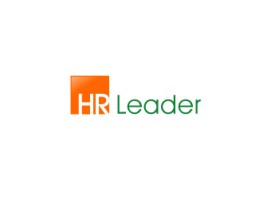 HR Leader entry by airish.designs