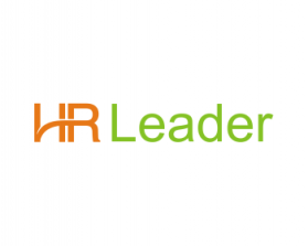 HR Leader entry by shabrinart2