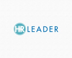HR Leader entry by ahillonis