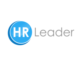 HR Leader entry by wong_beji12