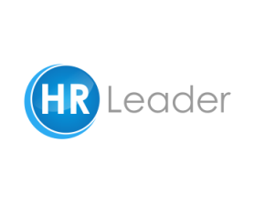 HR Leader entry by wong_beji12