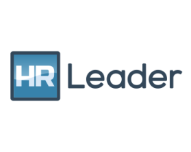 HR Leader entry by oberon7