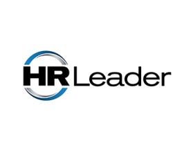 HR Leader entry by ChampenG