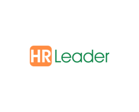 HR Leader entry by marsell