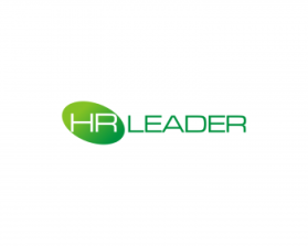 HR Leader entry by shabrinart2