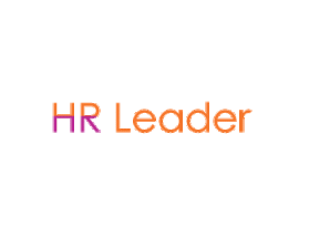 HR Leader entry by malena