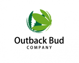 Outback Bud Company entry by Edy Santoso