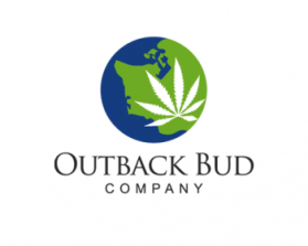 Outback Bud Company entry by Edy Santoso