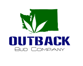 Outback Bud Company entry by Neil Peter Yu