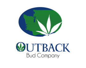 Outback Bud Company entry by Neil Peter Yu
