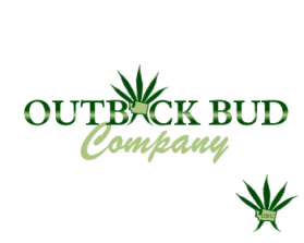 Outback Bud Company entry by Tamara Robbins