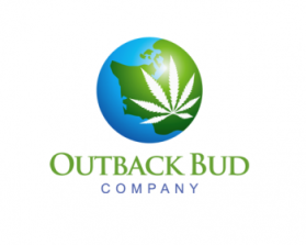 Outback Bud Company entry by Edy Santoso